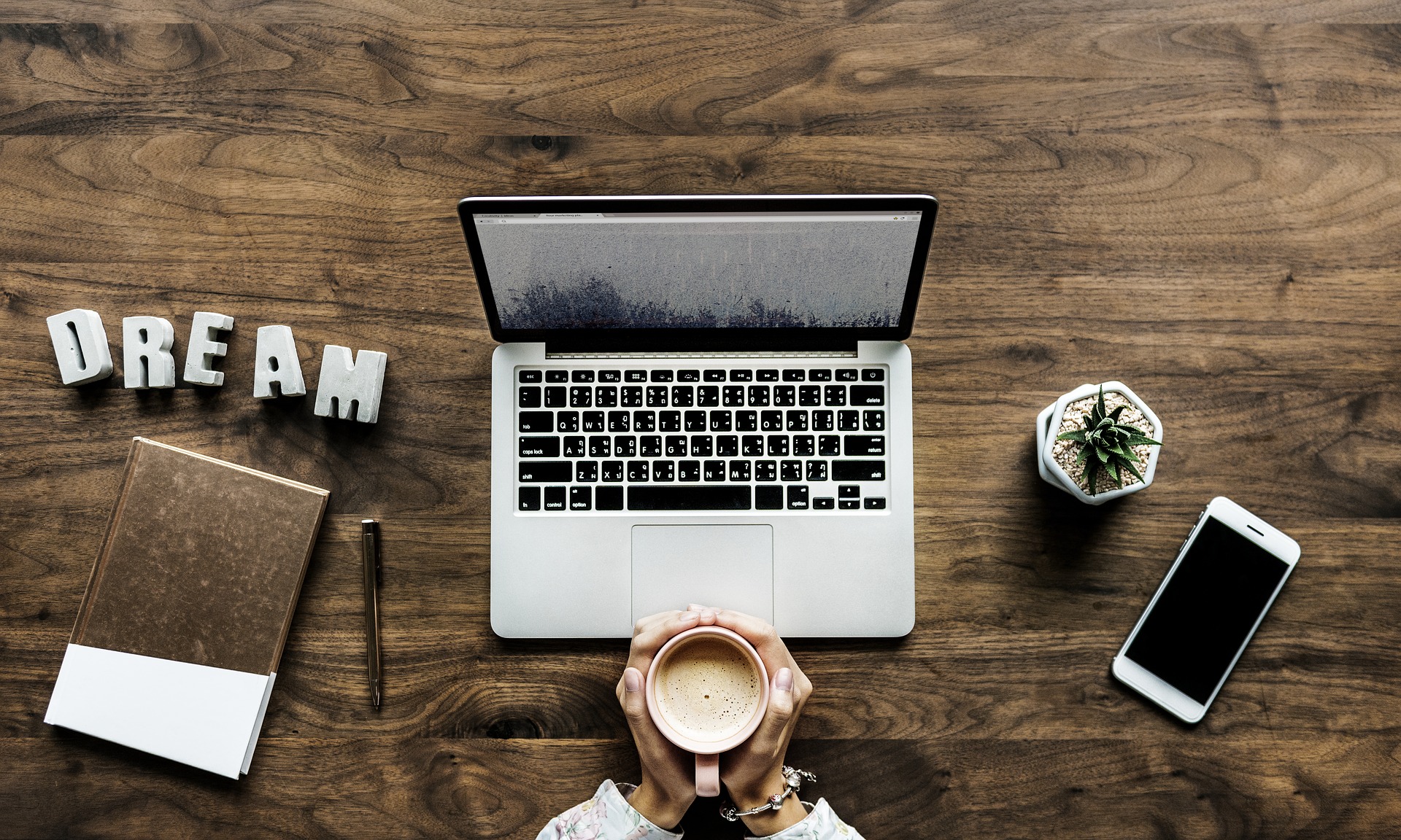 When to write your book?