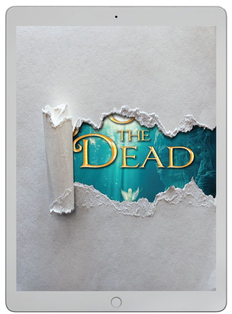 NQ5_partial_cover_reveal